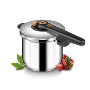 Tescoma SmartCLICK Kukta 7.5 l kép