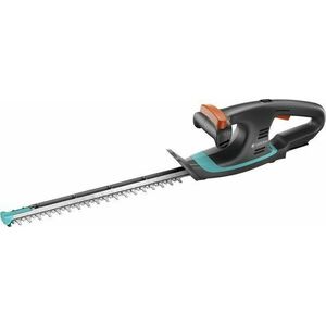 Gardena EasyCut 40/18V P4A akkumulátoros sövénynyíró olló akkumul... kép