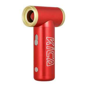 KiCA JetFan 2 - Légfúvóka - Multifunkciós (FY3419) kép