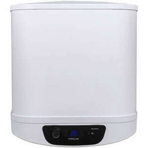 Finlux 35 Literes Elektromos Bojler - F-WH35D15SL kép