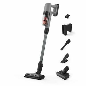 Electrolux EP71AB14UG Animal 700 Porzsák Nélküli porszívó - Szürke kép