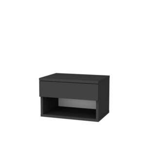 Jamot - anthracite kép