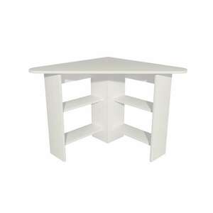 Corner - white kép