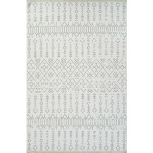 Conceptum Hypnose Carpet (150 x 220) Cream Grey Moderno 3332 kép
