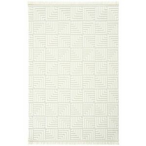 Conceptum Hypnose Szőnyeg (100 x 150) Krémkő 1062 - Krém kép