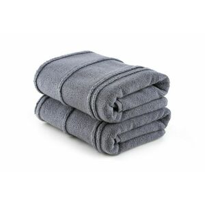 L'essentiel Maison Fürdőlepedő Szett (2 Darab) Fume Arden -... kép