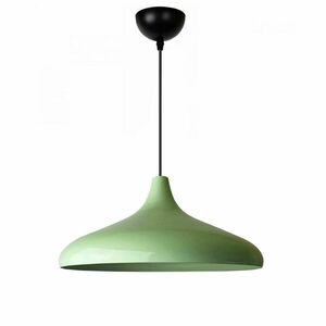 Opviq Chandelier Mint 241712 kép