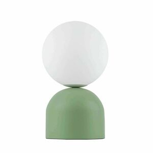 Opviq Table Lamp Mint 241646 kép