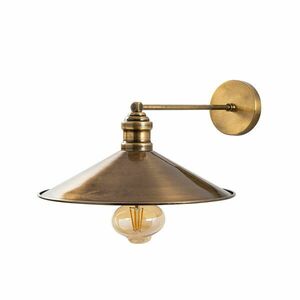 Opviq Wall Lamp Vintage Dodo - 3101 kép