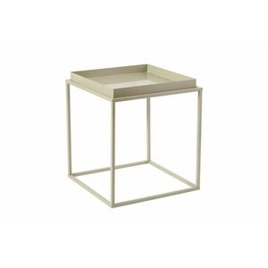Hanah Home dohányzóasztal, taupe, Shb-018-B kép