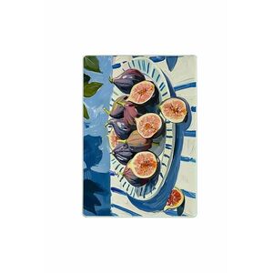 Hermia Cutting Board Multicolor Kes-00047 - 30 x 40 kép