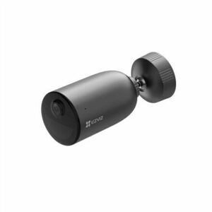 EZVIZ CS-EB3 Akkumulátoros Kamera - 3MP kép