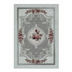 Conceptum Hypnose Carpet (160 x 230) Multicolor HM-CRP25-23 kép