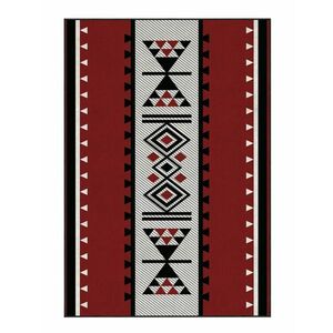 Conceptum Hypnose Carpet (180 x 280) Multicolor HM-CRP25-48 kép