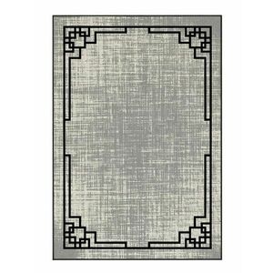 Conceptum Hypnose szőnyeg (180 x 280) Többszínű HM-CRP25-16 kép