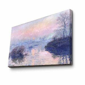 70100famousart-039 kép