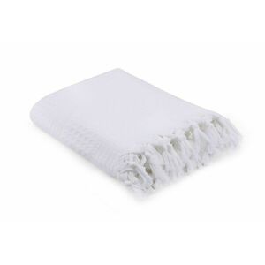 L'essentiel Maison Double Pique White 121 - White kép