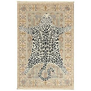 Conceptum Hypnose Carpet (100 x 300) Multicolor 288 kép