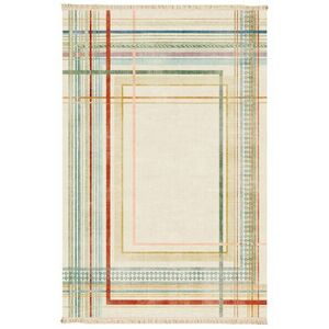 Conceptum Hypnose Carpet (80 x 300) Multicolor 146 kép
