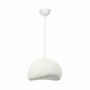 Opviq Chandelier White Loval-50-Nua kép