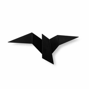 Opviq Wall Lamp Black Pacalı - 13500 - L kép