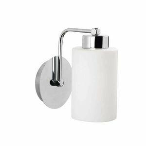 Balcova silver 1 mennyezeti lámpa kép