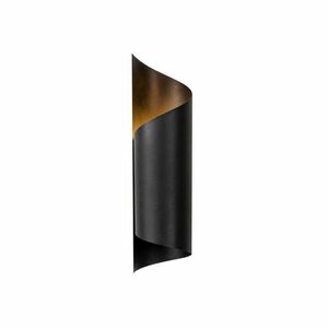 Sivani - mr - 838 kép