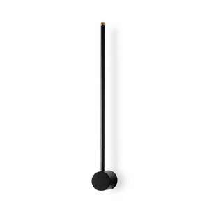 Sword - 13480 Fali lámpa Fekete kép