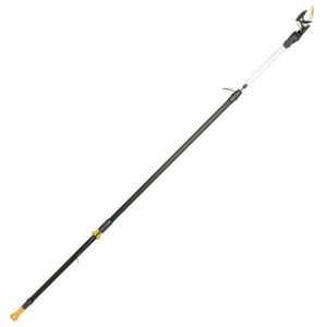 Fiskars PowerGearX™ teleszkópos Ágvágó kép