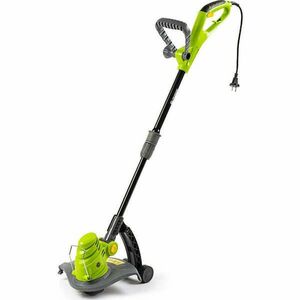 Fieldmann FZS 2002-E Elektromos Fűkasza - 500W, 300mm kép