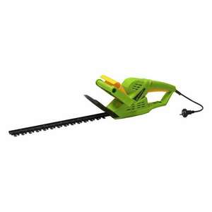 Fieldmann FZN 2000-E Elektromos Sövényvágó - 520W, 400mm kép