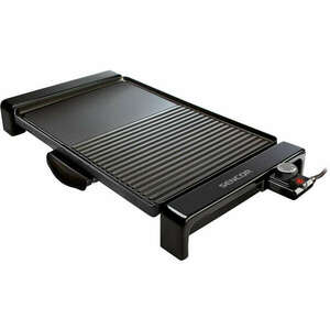 Elektromos asztali grill kép