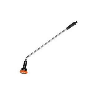 Gardena PS profi system öntözőrúd kép