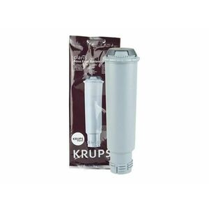 Krups Vízszűrő F08801 kép