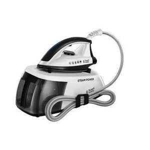 Russell Hobbs Gőzállomás 24420-56 kép