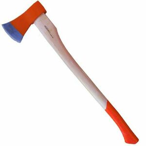Fejsze nyelezett 1.80 kg Widerway kép