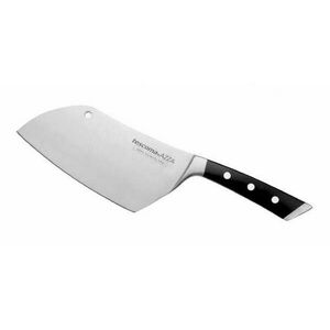 Tescoma AZZA Konyhai bárd 17 cm kép