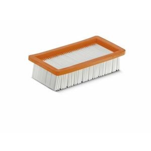 Kärcher 6.415-953.0 Lapos lamellás szűrő 1 db kép