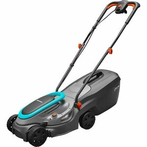 Gardena PowerMax 32/1200 G2 elektromos fűnyíró kép