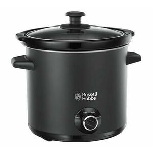 Russell Hobbs 24180-56 Lassú főző - Krétatábla festékes kép