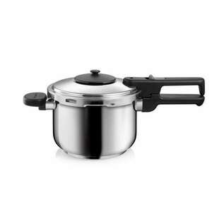 Tescoma GrandCHEF Kukta 4.0 l kép