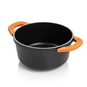 Tescoma SmartCLICK Lábas ø 28 cm, 6.5 l kép