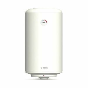Bosch Forróvíztároló TR1000T 50 B kép