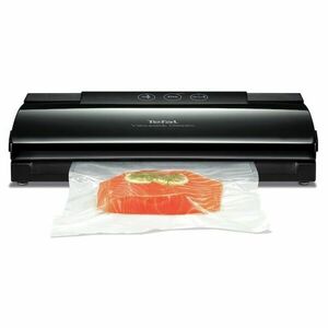 Tefal Vacupack Classic Vákuumfóliázó - 130W kép