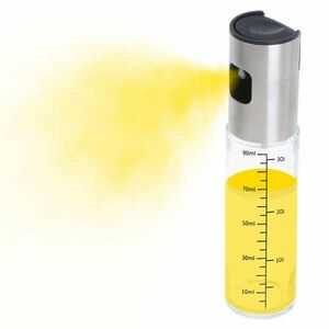 Olajadagoló spray 100ml kép
