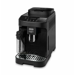 DeLonghi Magnifica Evo Automata Kávéfőző - ECAM293.52.B kép