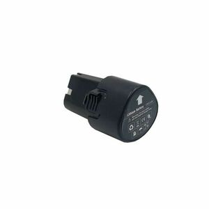 Akkumulátor Electra Lux Garden permetezőhöz (Li-Ion 2, 5Ah) kép