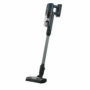 Electrolux Porszívó álló EP71UB14DB kép