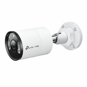 TP-Link InSight S345 6mm 4MP IP Bullet kamera - Fehér kép