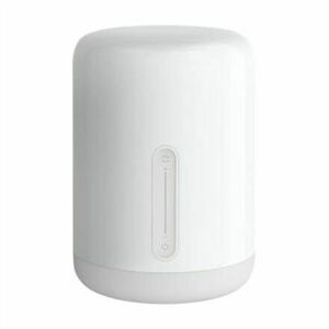 Xiaomi Mi Bedside 2 EU BHR5969EU lámpa 400 lm fényerővel, 25 000... kép